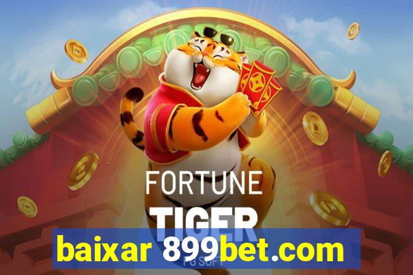 baixar 899bet.com